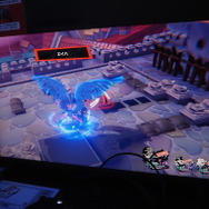 崩して囲んで、TRIBANGLE!戦略的シミュレーションRPGに生まれ変わった『ペルソナ5 タクティカ』プレイレポ【TGS2023】