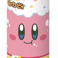 「むてきキャンディー」が食べられる！？ファミマ×カービィのコラボキャンペーンが9月26日より開始