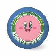 「むてきキャンディー」が食べられる！？ファミマ×カービィのコラボキャンペーンが9月26日より開始