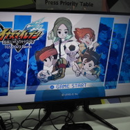 ど派手な必殺技だけじゃない! サッカーの駆け引きが光る『イナズマイレブン 英雄たちのヴィクトリーロード』プレイレポ【TGS2023】