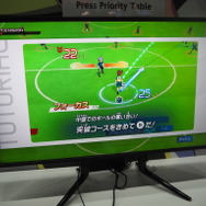 ど派手な必殺技だけじゃない! サッカーの駆け引きが光る『イナズマイレブン 英雄たちのヴィクトリーロード』プレイレポ【TGS2023】