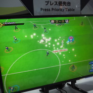 ど派手な必殺技だけじゃない! サッカーの駆け引きが光る『イナズマイレブン 英雄たちのヴィクトリーロード』プレイレポ【TGS2023】