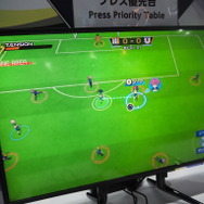 ど派手な必殺技だけじゃない! サッカーの駆け引きが光る『イナズマイレブン 英雄たちのヴィクトリーロード』プレイレポ【TGS2023】