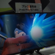 ど派手な必殺技だけじゃない! サッカーの駆け引きが光る『イナズマイレブン 英雄たちのヴィクトリーロード』プレイレポ【TGS2023】