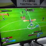 ど派手な必殺技だけじゃない! サッカーの駆け引きが光る『イナズマイレブン 英雄たちのヴィクトリーロード』プレイレポ【TGS2023】
