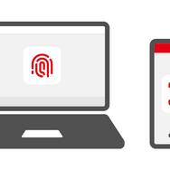 ニンテンドーアカウントに「パスキー」の機能が追加！スマホなどからのログインがよりスムーズに