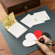 一番くじ『ゼルダの伝説 ティアキン』が11月11日より再販決定！光り輝く「マスターソード型ライト」再入手のチャンス