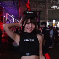 『桃鉄ワールド』を試遊できるしダンボールも被れる！『イースX』などの試遊台も盛りだくさんのコナミブースレポ【TGS2023】