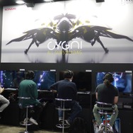 『桃鉄ワールド』を試遊できるしダンボールも被れる！『イースX』などの試遊台も盛りだくさんのコナミブースレポ【TGS2023】