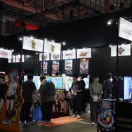 『桃鉄ワールド』を試遊できるしダンボールも被れる！『イースX』などの試遊台も盛りだくさんのコナミブースレポ【TGS2023】