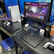 縦横比21:9から360Hzリフレッシュレートまで！様々なゲーミングモニターが揃ったアイ・オー・データ「GigaCrysta」ブースレポ【TGS2023】