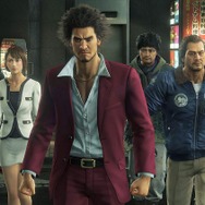 最大83%OFF! TGSで話題沸騰の過去作を「Tokyo Game Show Sale」でお得にゲット─『FF』『バイオ』『龍が如く』などズラリ【PS Store セール】