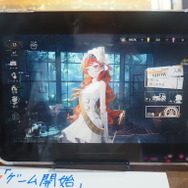 逆行する時代を目撃せよ！世紀末タイムリバースRPG『リバース：1999』プレイレポ【TGS2023】