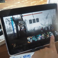 逆行する時代を目撃せよ！世紀末タイムリバースRPG『リバース：1999』プレイレポ【TGS2023】