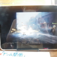 逆行する時代を目撃せよ！世紀末タイムリバースRPG『リバース：1999』プレイレポ【TGS2023】