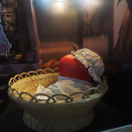 逆行する時代を目撃せよ！世紀末タイムリバースRPG『リバース：1999』プレイレポ【TGS2023】