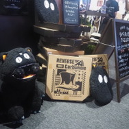 逆行する時代を目撃せよ！世紀末タイムリバースRPG『リバース：1999』プレイレポ【TGS2023】