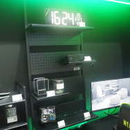 オシャレなゲーミング部屋から「ネフライト」コラボモデルまで、全てが「お、ねだん以上」で揃う！「ニトリ」がゲームショウへ出展する理由【TGS2023】