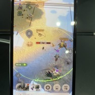 幕張メッセにリオレウス降臨！『モンスターハンターNow』でTGSでも、一狩り行こうぜ！【TGS2023】