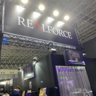 『ウマ娘』「キタサンブラック」矢野妃菜喜さんのゲーム事情も飛び出した「東プレ」ブースレポート【TGS2023】