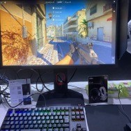 『ウマ娘』「キタサンブラック」矢野妃菜喜さんのゲーム事情も飛び出した「東プレ」ブースレポート【TGS2023】