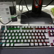 『ウマ娘』「キタサンブラック」矢野妃菜喜さんのゲーム事情も飛び出した「東プレ」ブースレポート【TGS2023】