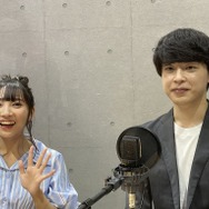 『ウマ娘』「キタサンブラック」矢野妃菜喜さんのゲーム事情も飛び出した「東プレ」ブースレポート【TGS2023】