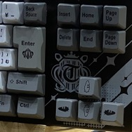 『ウマ娘』「キタサンブラック」矢野妃菜喜さんのゲーム事情も飛び出した「東プレ」ブースレポート【TGS2023】