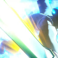 今週発売の新作ゲーム『インフィニティ ストラッシュ ドラゴンクエスト ダイの大冒険』『Fate/Samurai Remnant』『イースX -NORDICS-』他