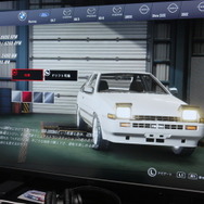 「ニッチは承知」ドリフト好きのためのドリフトシミュレーションゲーム『DriftCE』試遊レポ【TGS2023】