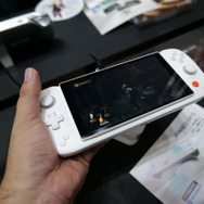 ハイスペックな「AYANEO KUN」や小型モデルなど、ポータブルゲーミングPC達がズラリ！ AYANEOブースレポ【TGS2023】