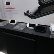 ハイスペックな「AYANEO KUN」や小型モデルなど、ポータブルゲーミングPC達がズラリ！ AYANEOブースレポ【TGS2023】