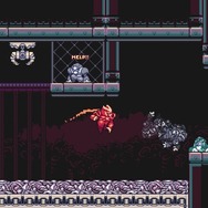 コンボを叩き込み、敵をふっ飛ばす爽快感が味わえる『Gravity Circuit』試遊レポート【TGS2023】