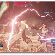 TGSで会える！ 魅惑の美女・美少女キャラたち─『FFVII』ヒロインから期待のニューフェイス、16年ぶりの“おかえり”まで