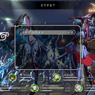 TGSで会える！ 魅惑の美女・美少女キャラたち─『FFVII』ヒロインから期待のニューフェイス、16年ぶりの“おかえり”まで