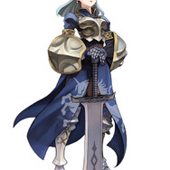 TGSで会える！ 魅惑の美女・美少女キャラたち─『FFVII』ヒロインから期待のニューフェイス、16年ぶりの“おかえり”まで