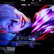 TGSで会える！ 魅惑の美女・美少女キャラたち─『FFVII』ヒロインから期待のニューフェイス、16年ぶりの“おかえり”まで