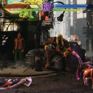 TGSで会える！ 魅惑の美女・美少女キャラたち─『FFVII』ヒロインから期待のニューフェイス、16年ぶりの“おかえり”まで