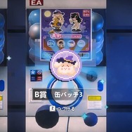 大阪・日本橋舞台のメイド喫茶経営スローライフSLG『電気街の喫茶店』Steam向けに2024年配信決定！TGS2023への出展情報も