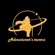 大阪・日本橋舞台のメイド喫茶経営スローライフSLG『電気街の喫茶店』Steam向けに2024年配信決定！TGS2023への出展情報も