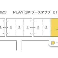 大阪・日本橋舞台のメイド喫茶経営スローライフSLG『電気街の喫茶店』Steam向けに2024年配信決定！TGS2023への出展情報も