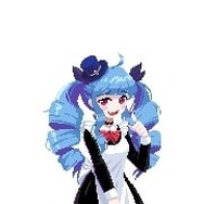 大阪・日本橋舞台のメイド喫茶経営スローライフSLG『電気街の喫茶店』Steam向けに2024年配信決定！TGS2023への出展情報も