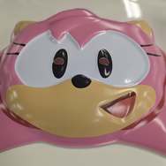 【TGS2023】なんだか雰囲気のいいソニックまんがを貰える『ソニックスーパースターズ』試遊レポート