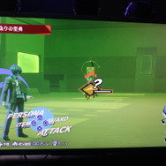 スタイリッシュなインターフェースが時間泥棒すぎる!『ペルソナ3 リロード』試遊レポート【TGS2023】