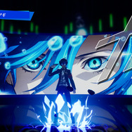 スタイリッシュなインターフェースが時間泥棒すぎる!『ペルソナ3 リロード』試遊レポート【TGS2023】