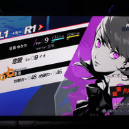 スタイリッシュなインターフェースが時間泥棒すぎる!『ペルソナ3 リロード』試遊レポート【TGS2023】