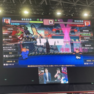 がんばれゲムスパ代表“J”!『ダウンタウン熱血物語SP』アツい格ゲー風対戦モード「FoDD2023」メディア対抗戦に出場【TGS 2023】