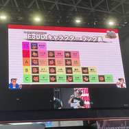 がんばれゲムスパ代表“J”!『ダウンタウン熱血物語SP』アツい格ゲー風対戦モード「FoDD2023」メディア対抗戦に出場【TGS 2023】