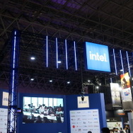 カスタムの楽しさが思い出せる「インテル」ブースに行ってみた！PC好きなら“マイスター制度”も見逃せない？【TGS2023】