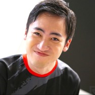 Crazy Raccoon・makibaに訊く“勝ち続ける”ことの難しさ…「2023年は最悪の年だった」と振り返る一方で、チームが得たモノとは【インタビュー】